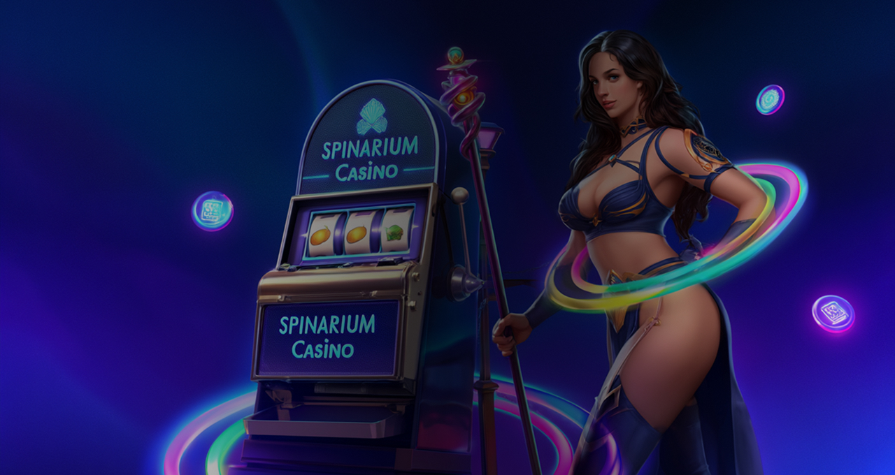 Spinarium