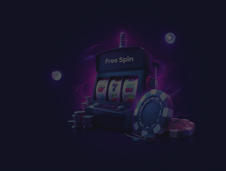 Spinarium