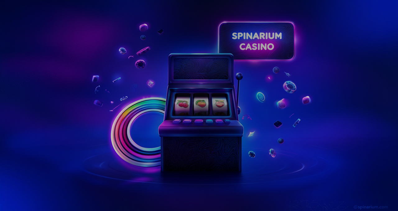 Spinarium